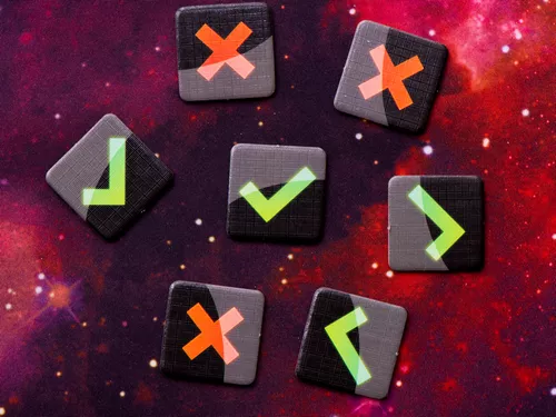 Test-jeu-the-Resistance-Matagot-mission2